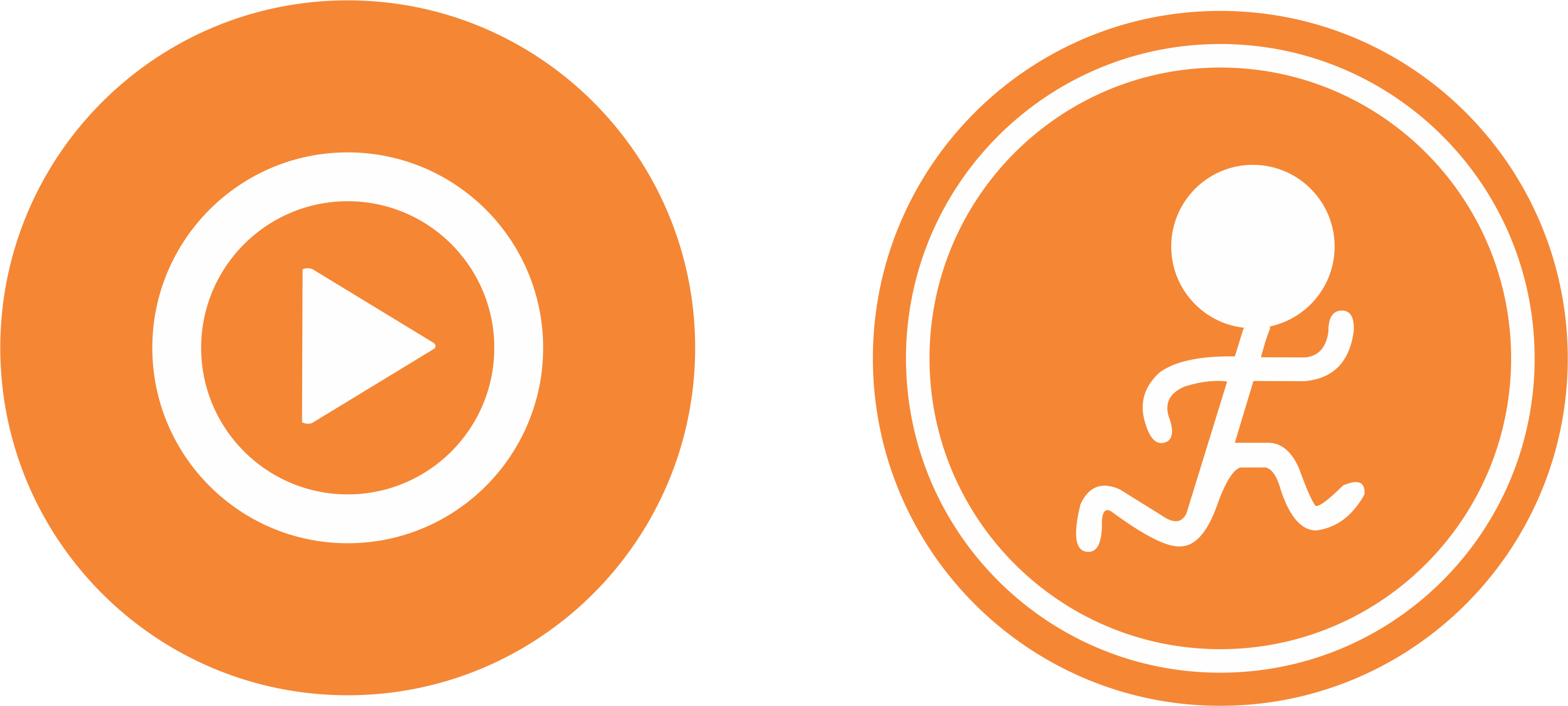 Marketing Strategies